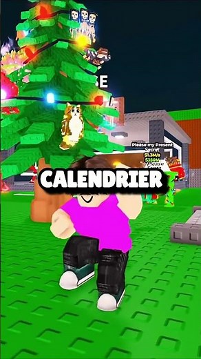 😱・HOW TO GET THIS FREE CHRISTMAS BRAINROT! 🚨 (Crazy)