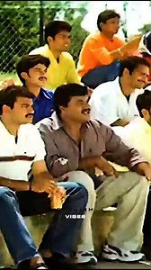 ☞햎햑햑햆햎햓 ] ]★· on Instagram