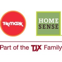 TJX Europe | LinkedIn