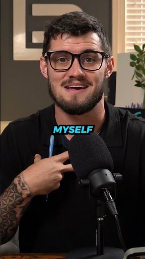 The Best Places to Retire in Delaware