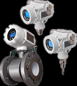 IO MAX Transmitter (MX1) | Self-Contained Multi-I/O Wireless Transmitter