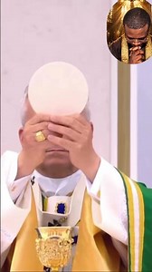 O Sacrament Most Holy: Moment of Silent Adoration #catholicchurch #holymass #blessedsacrament