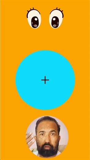 Hyper Orange DOESN'T EXIST IN THIS WORLD? #facts #knowledge #information #education #Health #fact