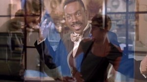 22K views · 161 reactions | Toni Braxton and Babyface - Give you my heart | MūsList | Facebook