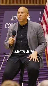 Due Process is a Constitutional Right