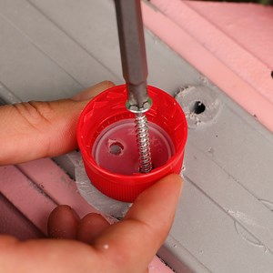 170K views · 977 reactions | Genius magnetic broom magic 粒 | Trendy Magazine | Facebook