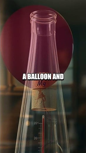 A Fresh Home Science Mini Series Sundial Humidity and Pressure