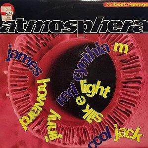 Various - The Best Of Garage