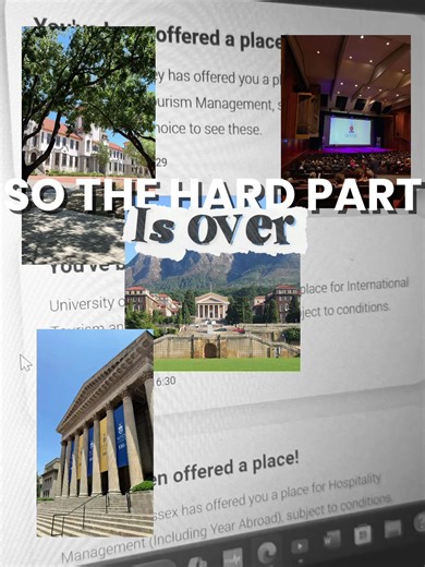 Surviving Your Second Year at University: Tips and Insights