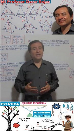 Nuclides, Isotopes or Hylides, Isobars and Isotones: Introduction and Historical Overview