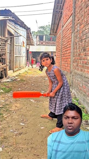 IPL 2026 Final match 😂😲
