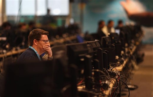 'DeFi is dead': Here is how crypto community is reacting after massive $292 million hack