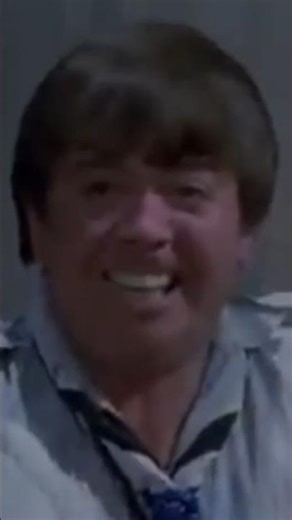Farewell to Chabelo #MexicanCinema #GoldenAge #Chabelo #MexicanActor #MexicanMovies