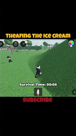 #roblox
