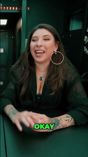 The Secret To Perfect Piercings Revealed