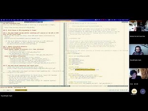 How Does Chapel’s GPU Support Work?