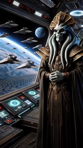 The Funniest Alien Invasion Story You'll Ever Hea |Best Stories | The Real Sci-Fi Story#viraltiktok #viral #most #story #fyp