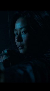 Netflix Philippines on Instagram: "Enjoy the official trailer for Kingdom: Ashin of the North, a 92-minute special episode, arriving July 23. 😱"