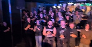 The Cryptex on Reels | Facebook