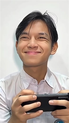 Cerita Anak Baru di Komunitas Joki