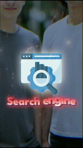 How google was born #google