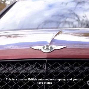 11K views · 162 reactions | £60,000 worth of options! | Lovecars | Facebook