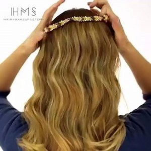 Beautiful !!! | Hair Tutorials ∞