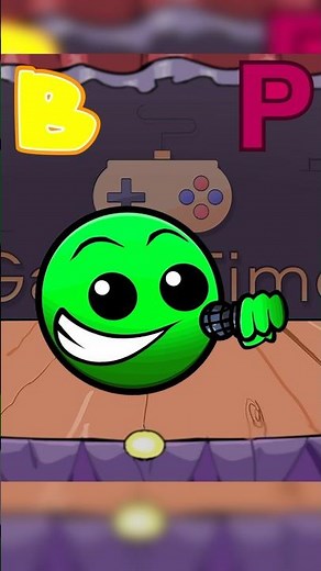 Lobotomy | Playground VS Gameplay | FNF