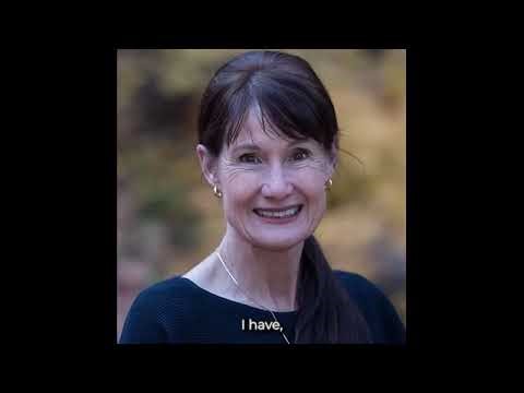 Why My Family Uses Bi-Tapp - And I Do Too