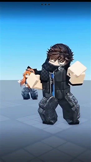 noob vs pro roblox skin #noob #pro #vs #roblox #skin
