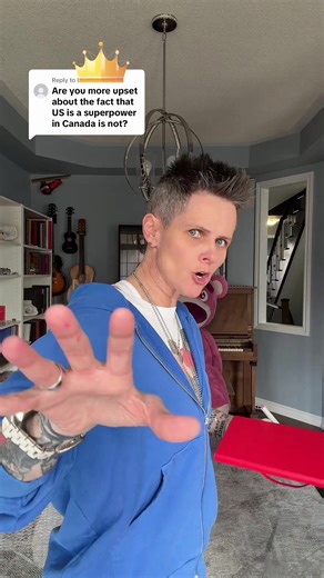 Understanding Superpowers in Education