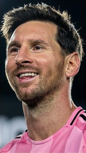 LEGO Pay €22M for Cristiano Ronaldo & Lionel Messi