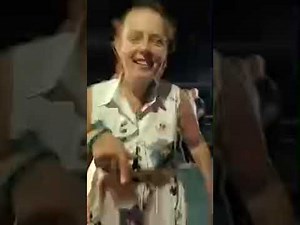 Короткое свадебное путешествие