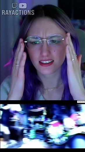 White Zombie - More Human Than Human | Reaction Short | #WhiteZombie #Reaction #MusicReactions #2025