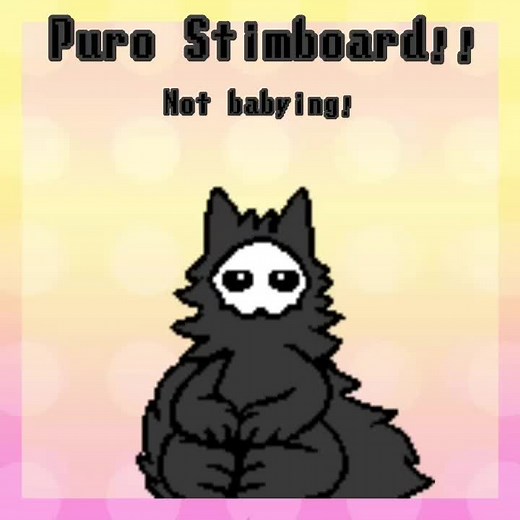 spider stimz!! on TikTok