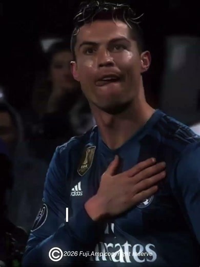 Testing out new reverse method🔥 sorry if some parts are offbeat😓 #subscribe #football #blowup