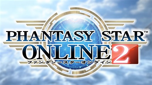 Zero-G - The Earth - Original - Phantasy Star Online 2