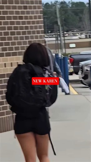 🚨KAREN CALLS COPS 🔥 CRASH OUT INSTEAD OF WORKOUT, OVER A CAMERA