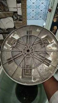 Haier washing machine Nahi Chal Raha hai😱|in howrah|AFJAL TECH VLOGS|#shorts#acrepair#afjaltechvlogs