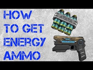 Where/How to get Laser gun and ammo,Tips for begginer!- The walking zombie 2,