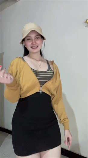 ekaaa389 (@ekaaa389)’s videos with suara asli - archiver