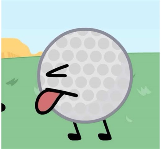 Frickel [#FRIESBFDI #NICKELBFDI] #bfdi #osc #fyp