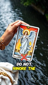 93K views · 7.3K reactions | Tarot readers on Reels | Facebook