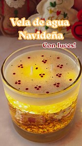 104 reactions · 3 comments | DE A POQUITO LAS LUCES SE VAN...