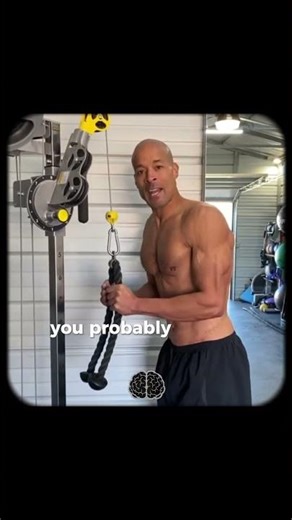 What Haters Say Reveals About THEM! #motivation #shorts #mindset