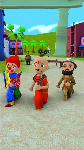 الليلة الأولى ليالي الامتحان الأخيرة ثالثة ثانوي ٢٠٢٥ مع أ محمد صلاح