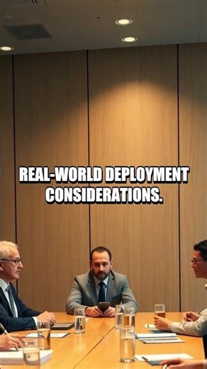 Zero-Knowledge AI and the Privacy-Preserving Inference Revolution