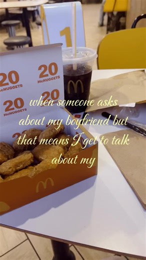 Celebrating Boyfriend Appreciation on TikTok