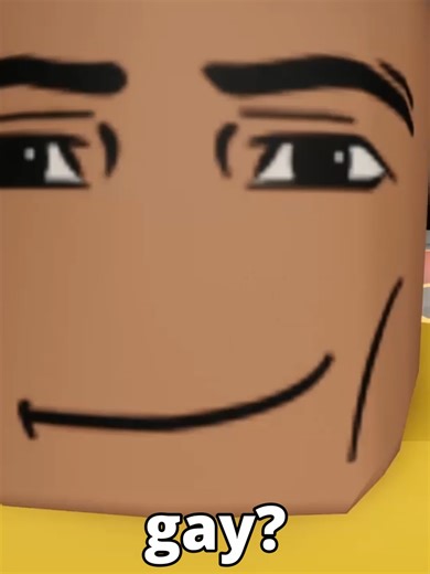 nach langer zeit mal wieder #roblox #voicechat #fyp #viral #deutsch