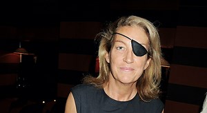 The Assad regime deliberately killed war correspondent Marie Colvin, judge rules